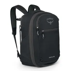 osprey-daylite-26l-rucksack