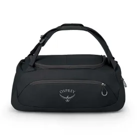 osprey-daylite-30l-더플백