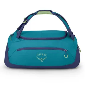 osprey-daylite-30l-더플백