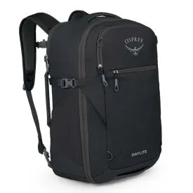 osprey-daylite-35l-背包