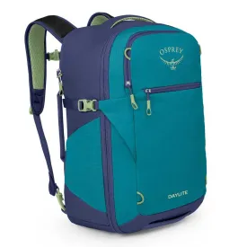 osprey-daylite-35l-plecak