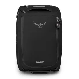 osprey-daylite-40l-duffelbag