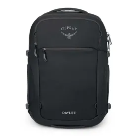 osprey-daylite-44l-backpack
