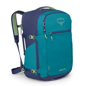 osprey-daylite-44l-backpack