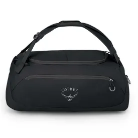osprey-daylite-45l-더플백