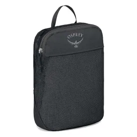 osprey-daylite-4l-패킹-큐브