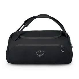 osprey-bolsa-duffle-daylite-60l