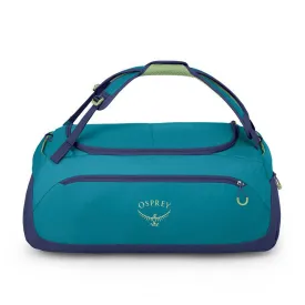 osprey-daylite-60l-duffle-bag