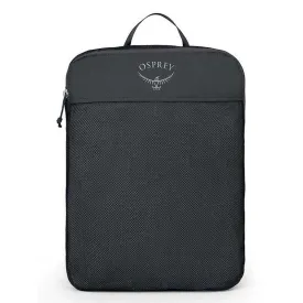 osprey-daylite-9l-패킹-큐브