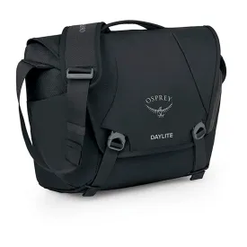 osprey-bolsa-daylite