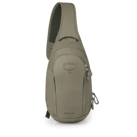 osprey-daylite-crossbody