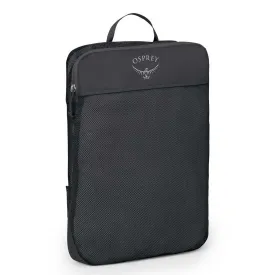 osprey-daylite-packing-cube
