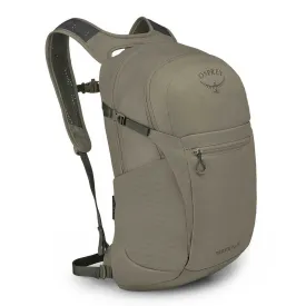 osprey-daylite-plus-20l-ryggsack