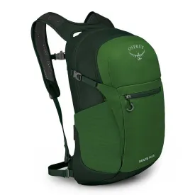 osprey-daylite-plus-20l-背包