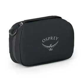 osprey-daylite-powerhouse-패킹-큐브