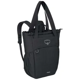 osprey-poco-18l-kangaskassi