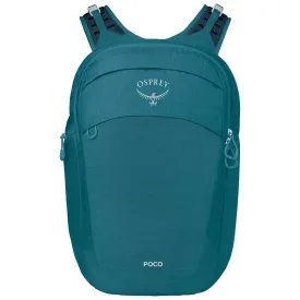 osprey-poco-27l-背包