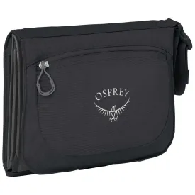 osprey-borsa-poco-2l