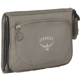 osprey-poco-2l-包