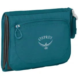 osprey-borsa-poco-2l