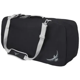 osprey-custodia-per-marsupio-poco