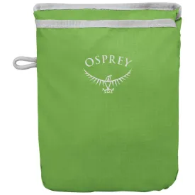 osprey-poco-baby-carrier-raincover
