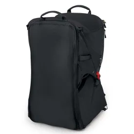 osprey-poco-lt-baby-carrier
