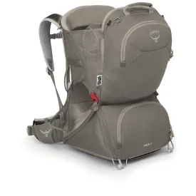 osprey-porte-bebe-poco-lt