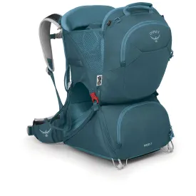 osprey-poco-lt-아기띠