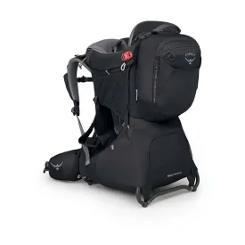 osprey-poco-premium-아기띠