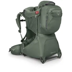 osprey-carregador-de-bebe-poco-premium