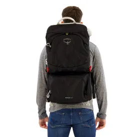 osprey-poco-slt-아기띠