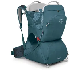osprey-poco-slt-baby-carrier