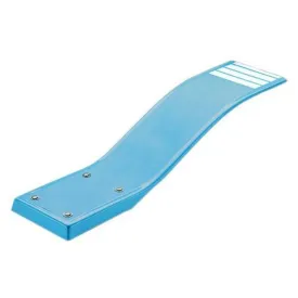 astralpool-00076-delfinia-trampolina-1.6x0.35m