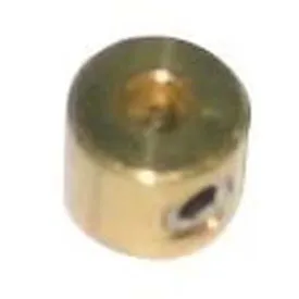 astralpool-brass-00216-locking-pins-for-cable