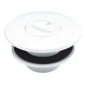 astralpool-polyester-00336-2-outer-thread-1-1-2-inner-thread-suction-nozzle-for-pool