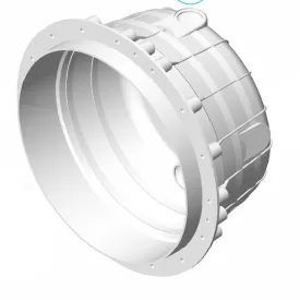 astralpool-00349-niche-concrete-pool-230mm