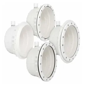 astralpool-00364-niche-fibreglass-pool-with-inserts-230mm