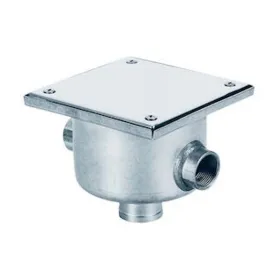 astralpool-stainless-steel-00393-aisi-316-connection-box