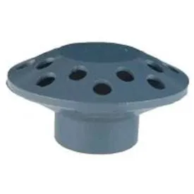 astralpool-00645-pvc-diffusorfilter-til-o-rorfitting-til-pool-50mm