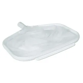 astralpool-01397-classic-leaf-catcher-bag-with-clip-fixing