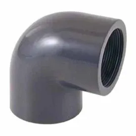 cepex-01732-90--pvc-o50-elbow-solvent-socket-x-bsp-female-thread