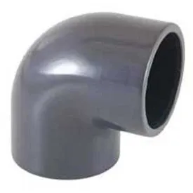 cepex-01739-90--pvc-o63-kyynarpaa-bsp-sisakierre