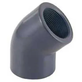 cepex-01762-45--pvc-o20-elbow-solvent-socket-x-bsp-female-thread