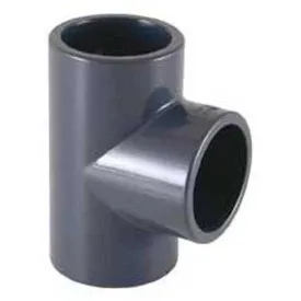 cepex-01780-90--pvc-o20-tee-solvent-socket