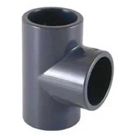 cepex-01783-90--pvc-o40-tee-solvent-socket