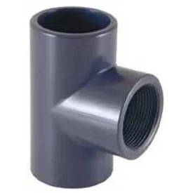 cepex-01797-90--pvc-o25-tee-solvent-socket-x-bsp-female-thread