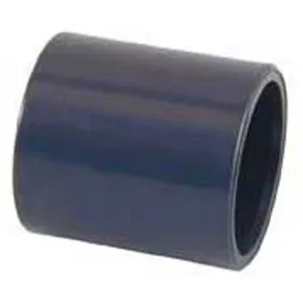 cepex-01875-pvc-o40-solvent-socket