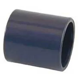 cepex-01880-pvc-o110-solvent-socket