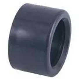 cepex-01921-pvc-o50x40-reducing-bush-solvent-socket